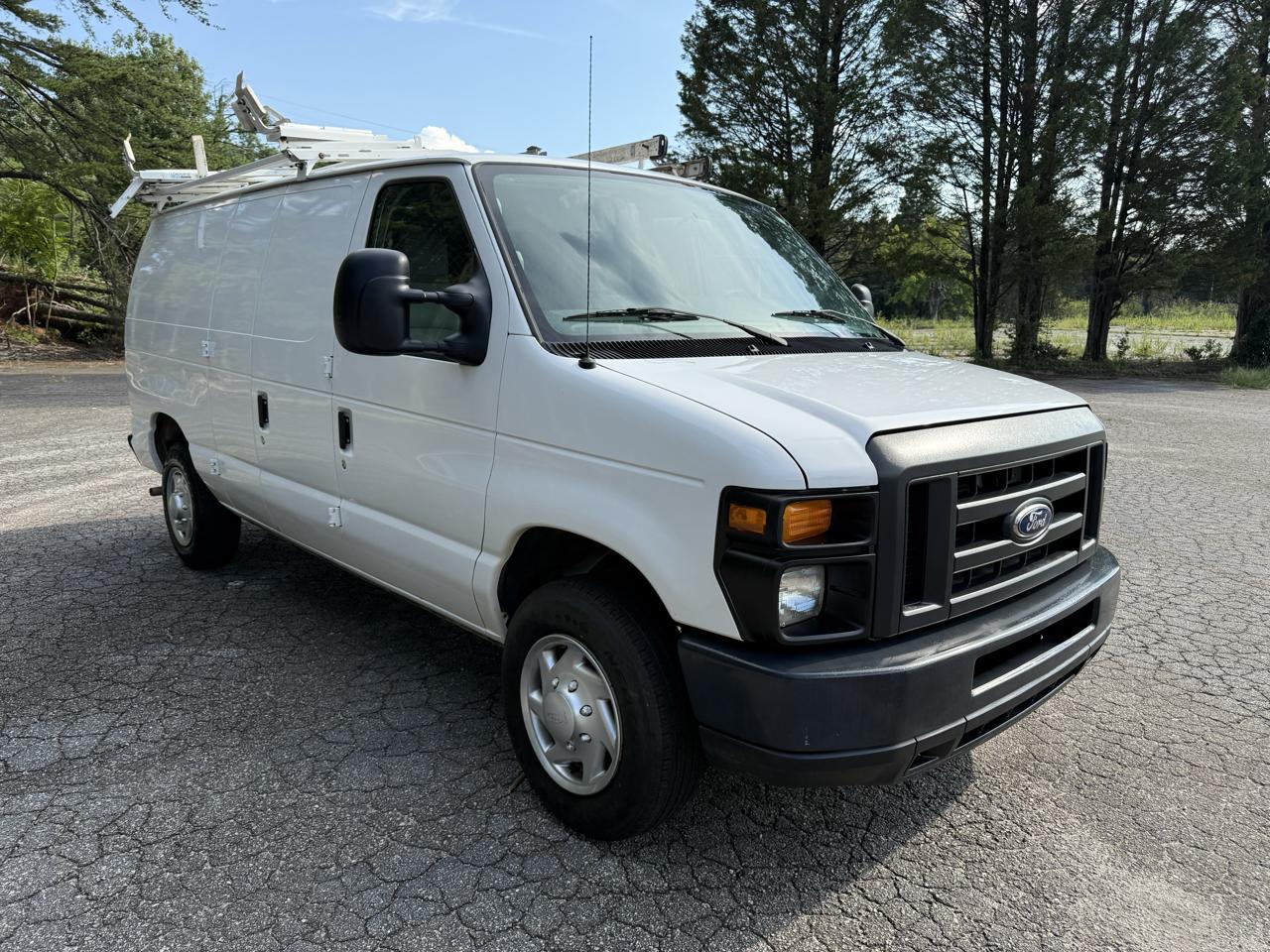 ford e-series econoline van 2014 1FTNE1EW6EDB18922 image ford e-series econoline van 2014 1FTNE1EW6EDB18922 image